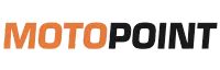 MOTOPOINT.webp 372679
